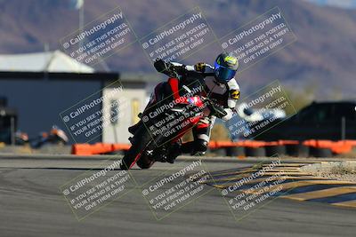 media/Mar-09-2025-TrackXperience (Sun) [[4c2000c718]]/3-Level 2/Session 1 (Turn 16)/